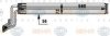 HELLA 8MO 376 726-281 Oil Cooler, steering system